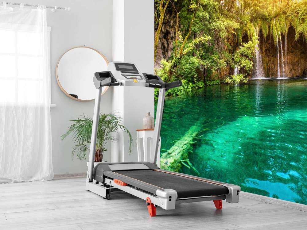 Het Europese paradijs