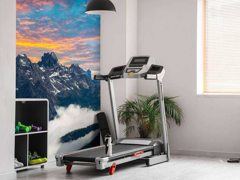 Drei Zinnen in Italië