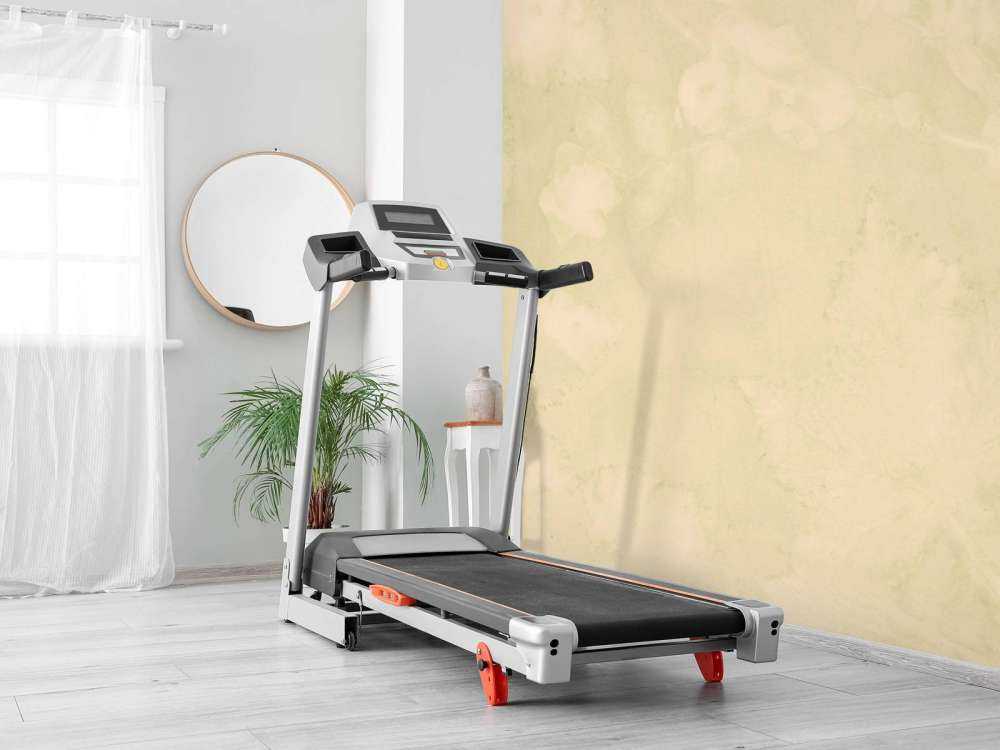 Sneeuwbes en wilde braam - jade