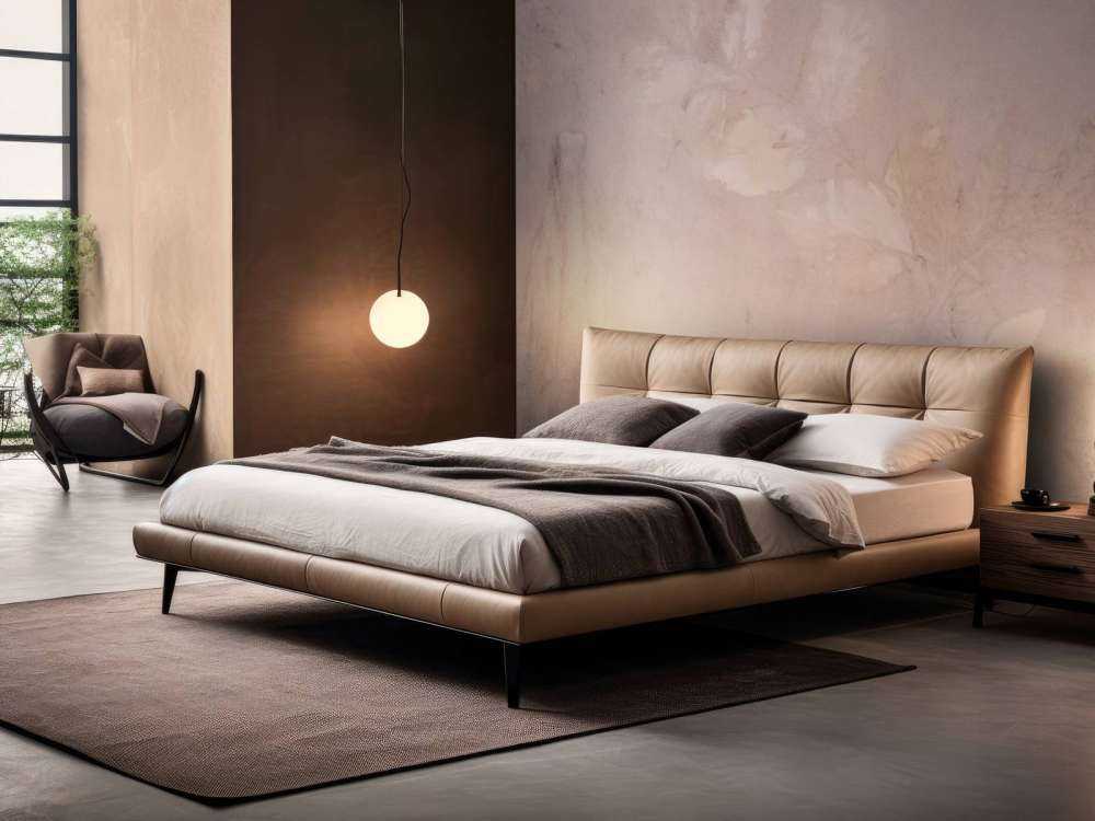 Weegbree en wilde geranium - mauve