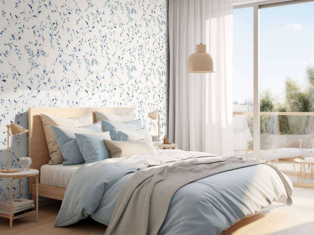 Zest of Happy Pattern VIA