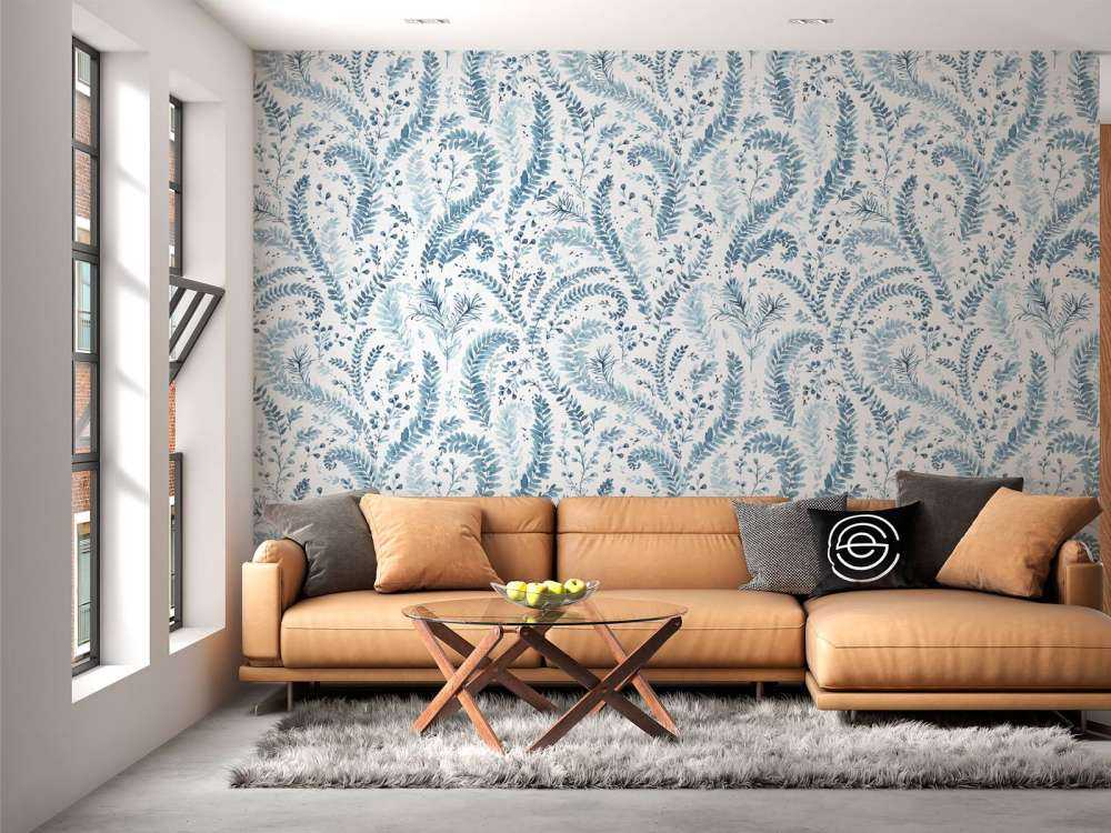 Nautical Life Step 15