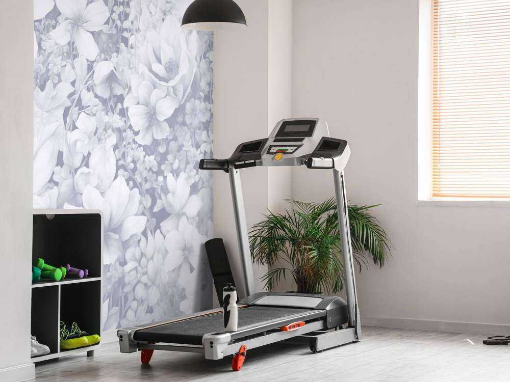 Flower festivalSEAMLESS Lavender