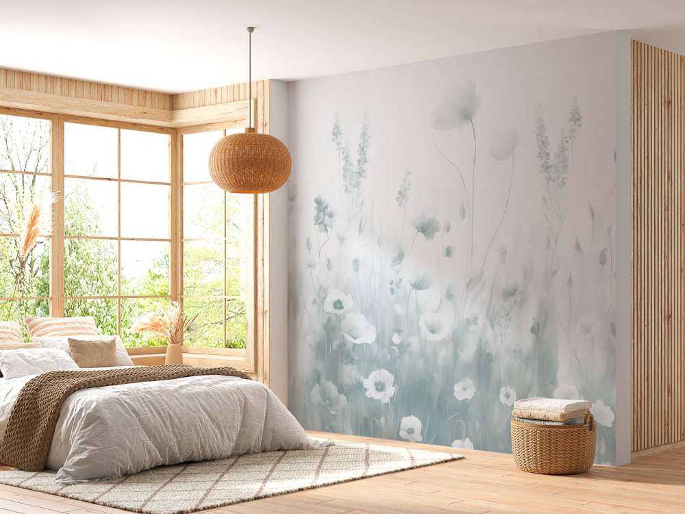 Ease SEAMLESS Soft Blue