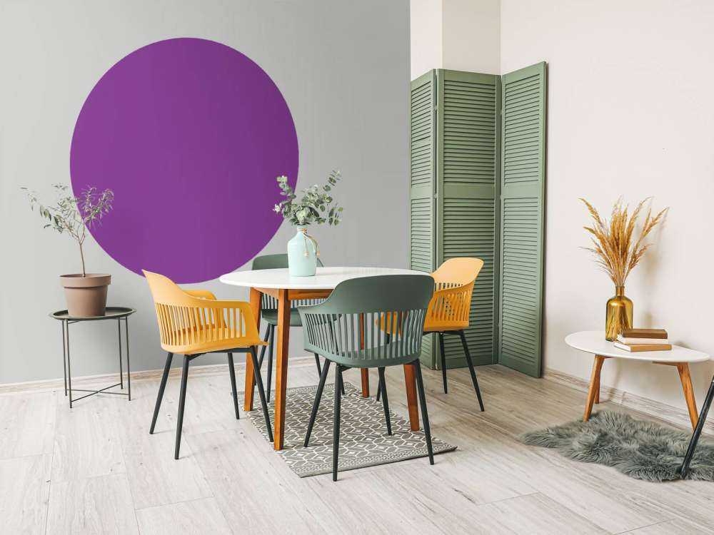 Cadmium violet