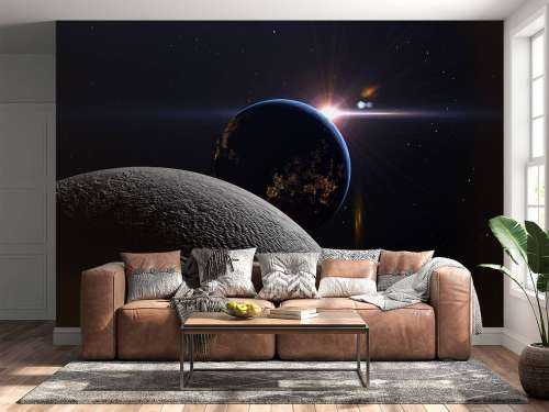 Eclips