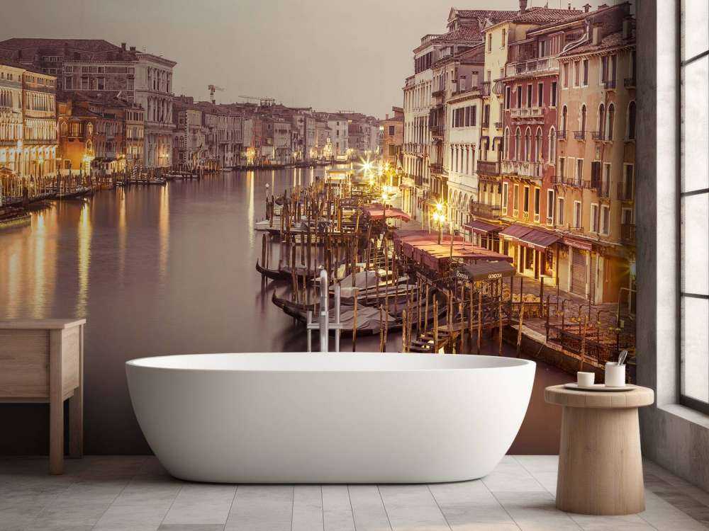 Canal Grande
