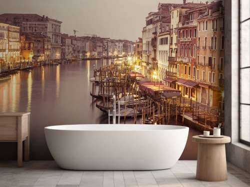 Canal Grande
