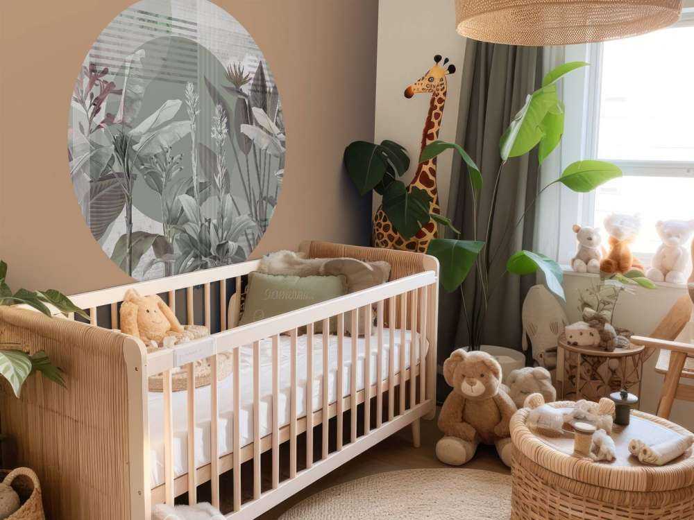 Dreams and Tropics 2