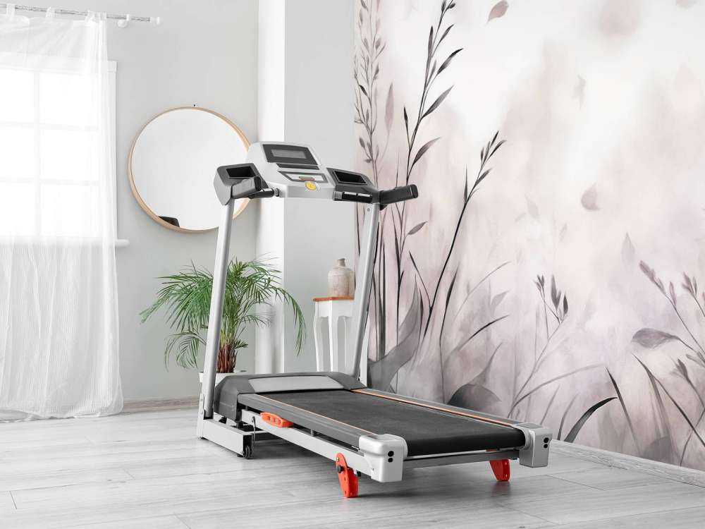 Calm Breathing Purple