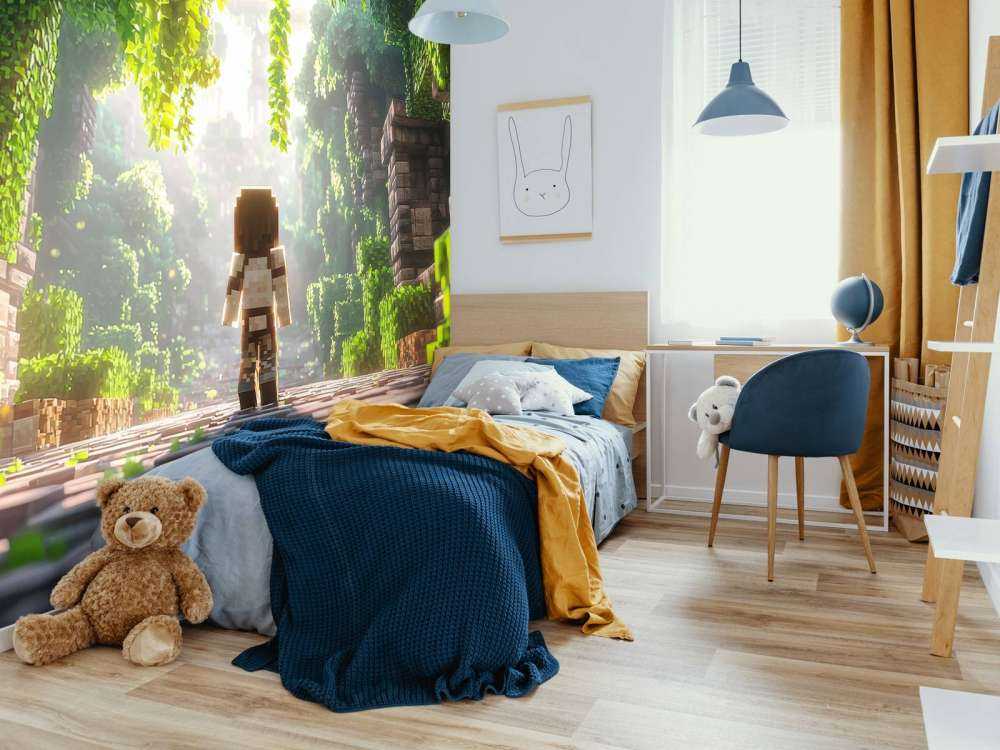 De Reis van de Verkenner