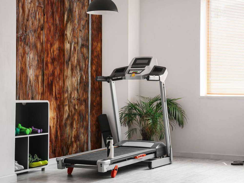 Robuust gebrand hout