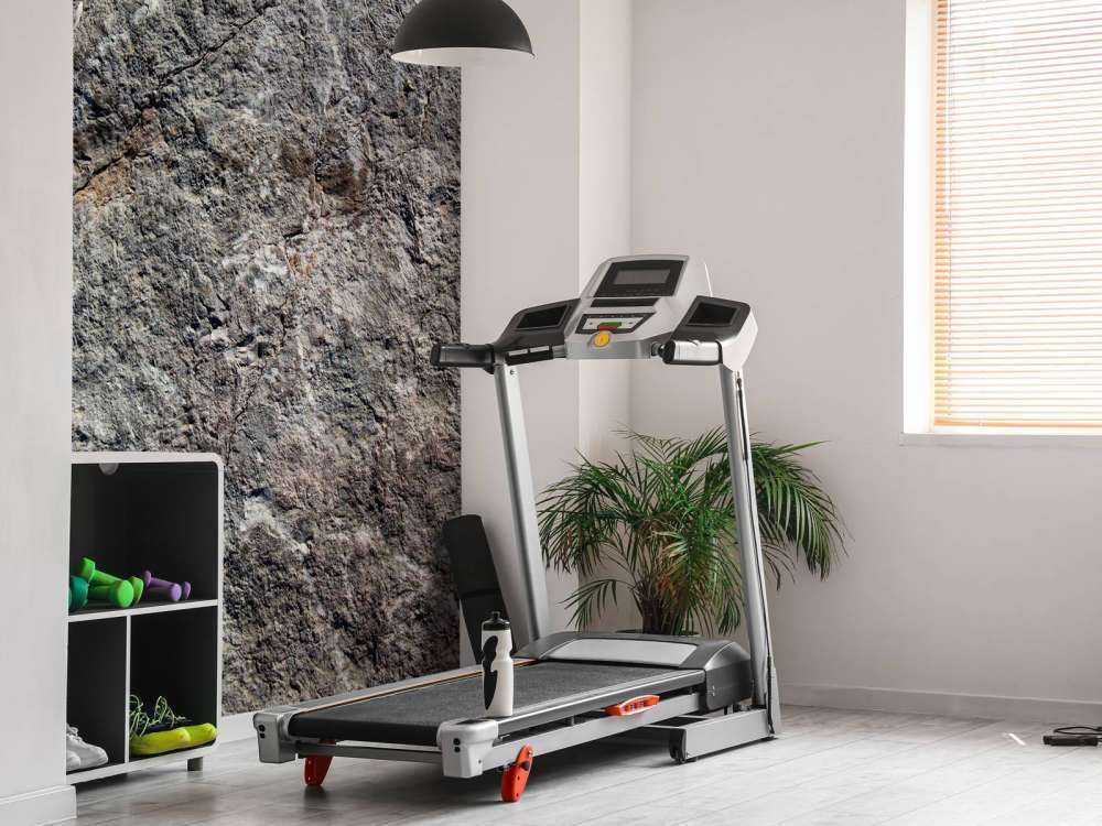 Natuurlijke rots textuur