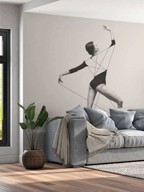 Ballerina