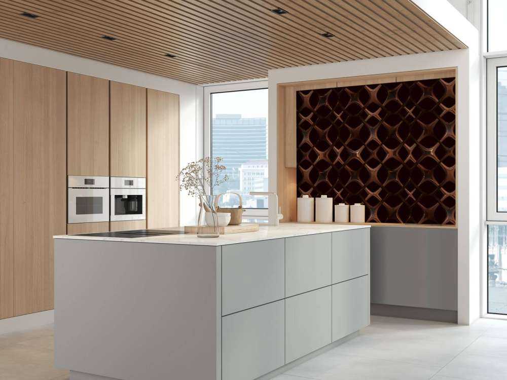 Keltische achtergrond