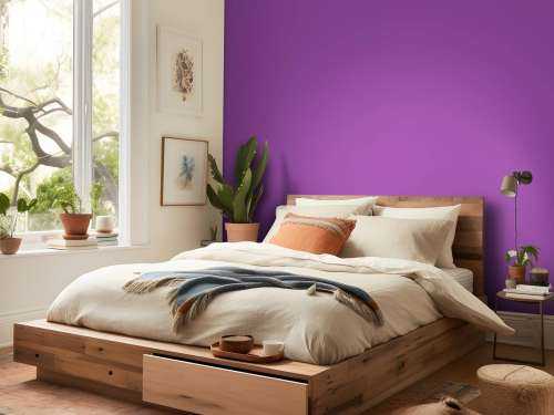 Cadmium violet