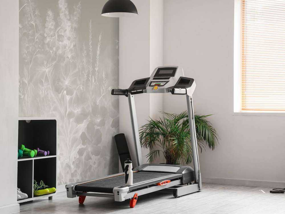 Tender English garden - olive