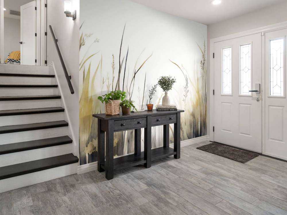 Harmony Golden Beige