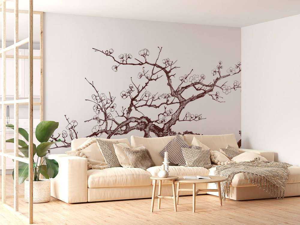 Kersenboom