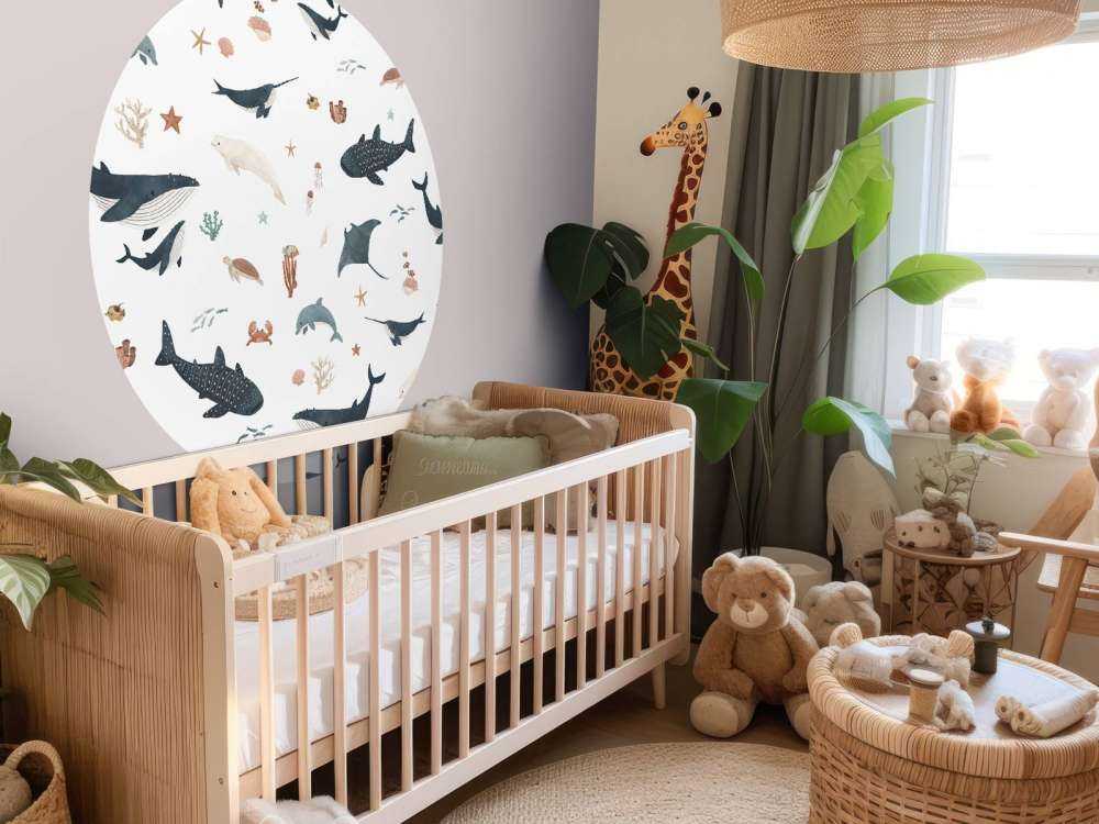 Splendid Sea - White