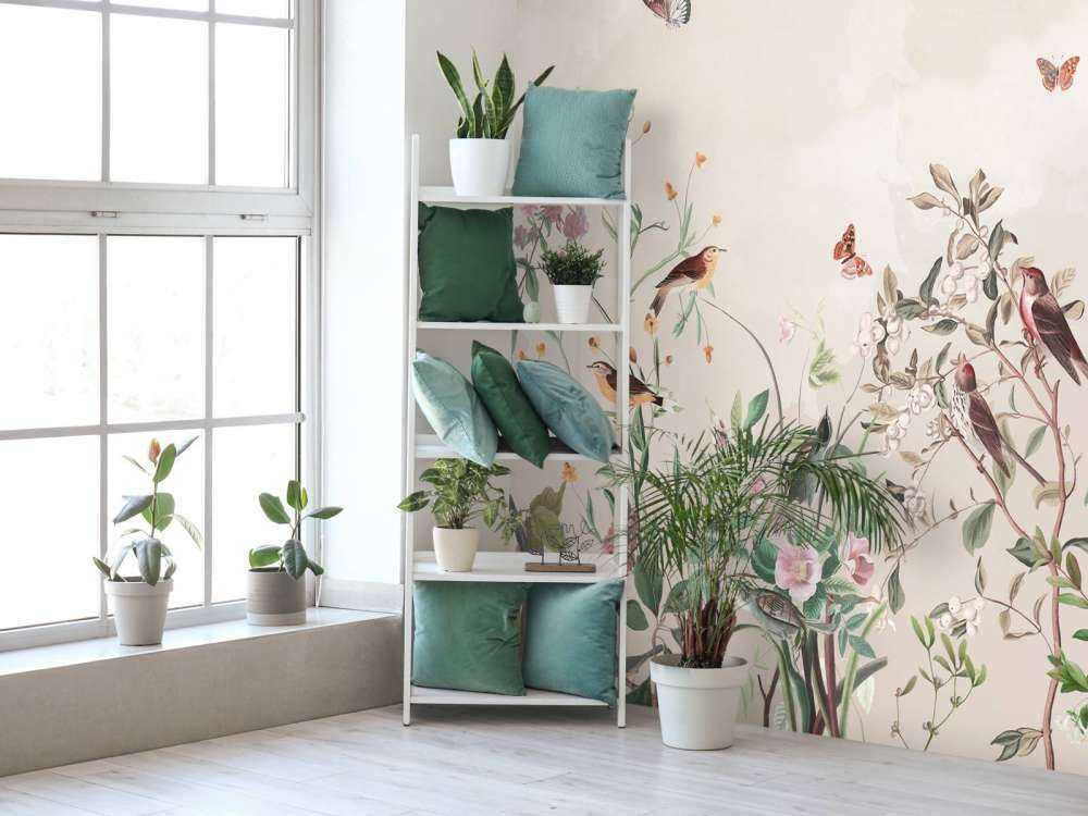 Take me to the Garden Sand