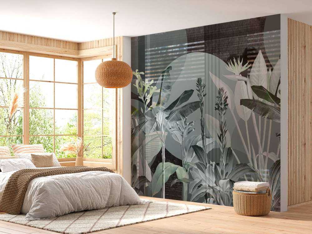 Dreams and Tropics 3