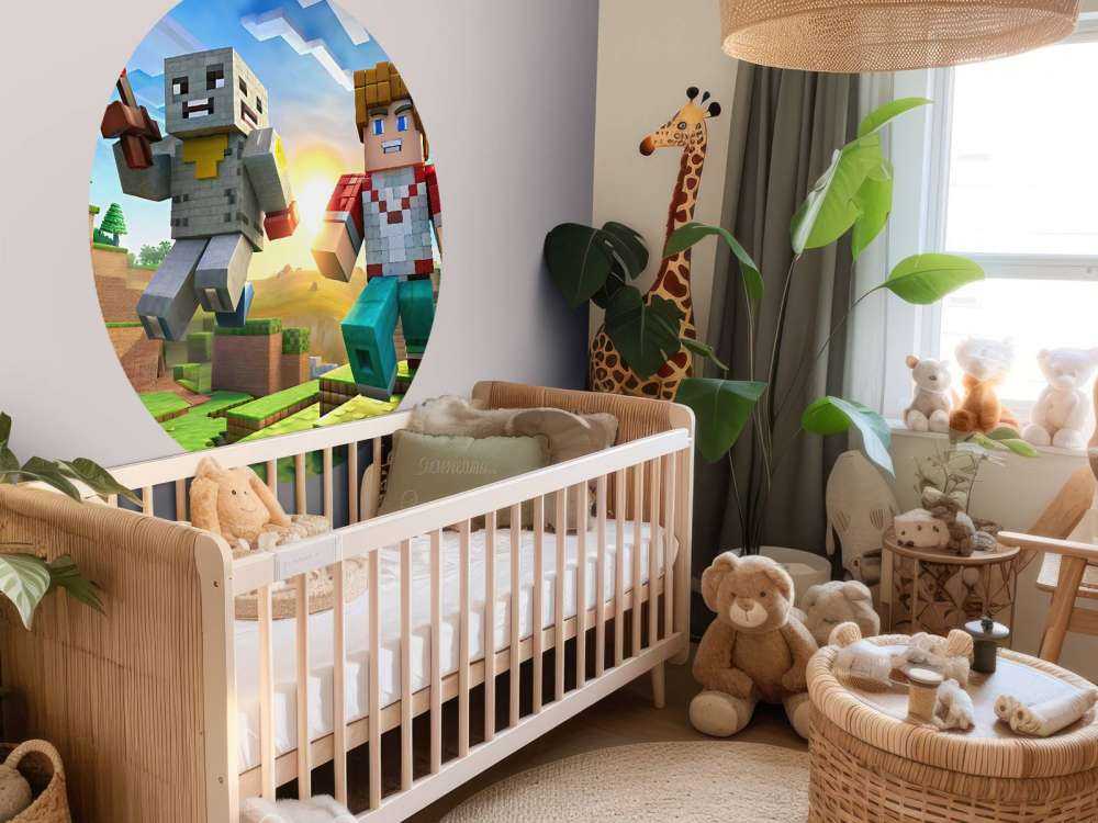 Sprint door Blokland