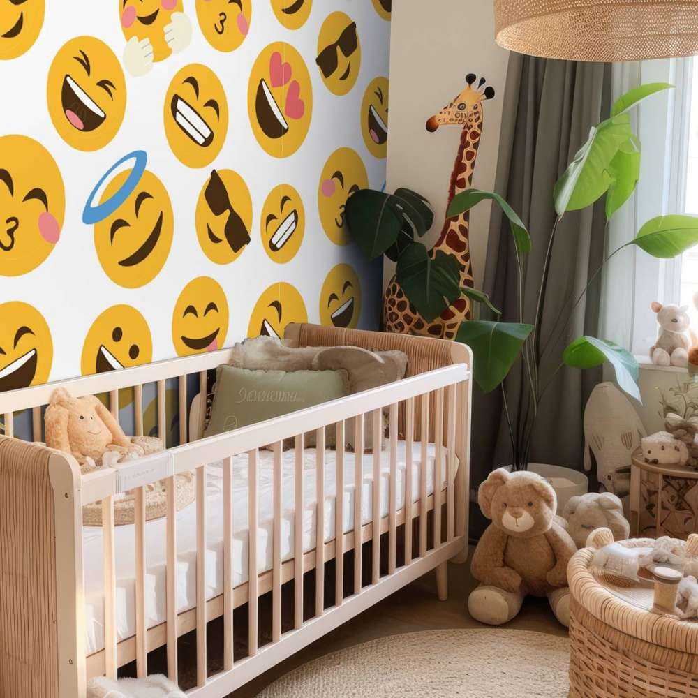 Emojis