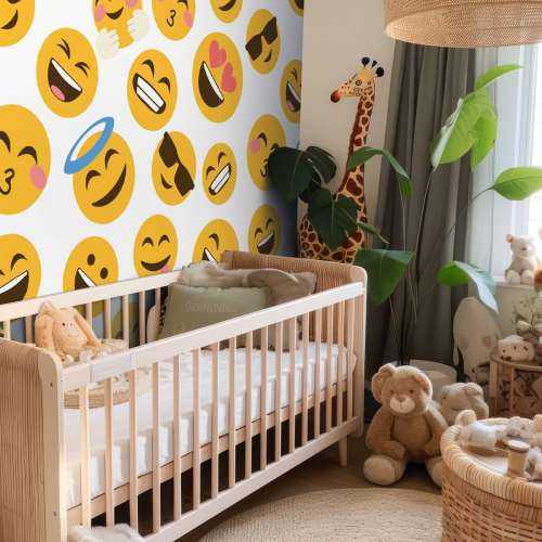Emojis