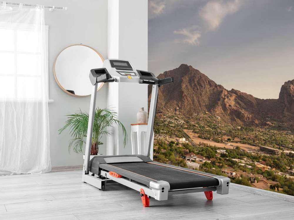 De Camelback Mountain