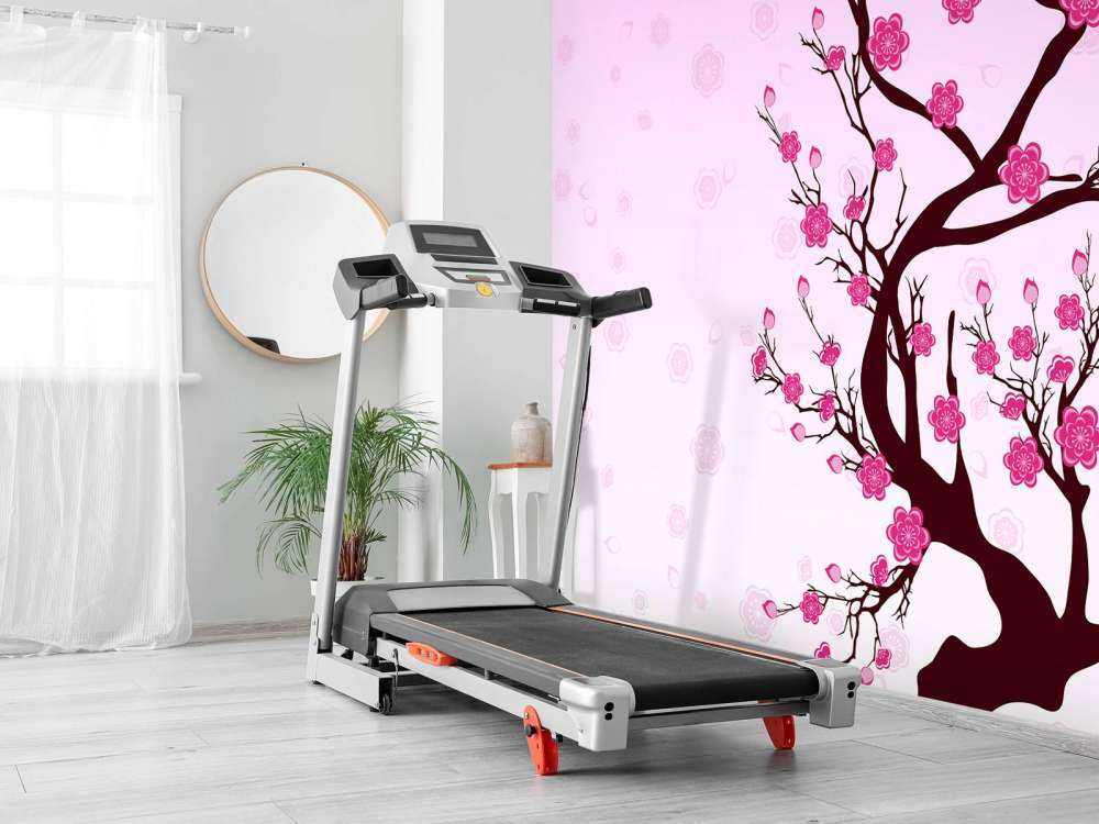 Kersenbloesem design