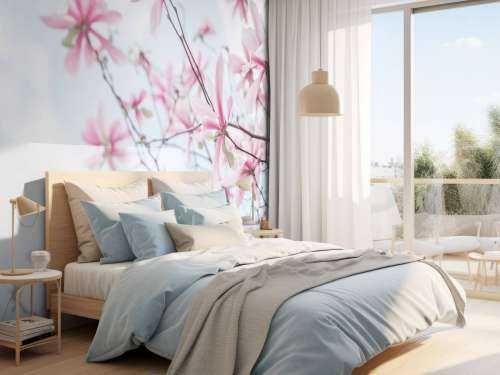 Magnolia