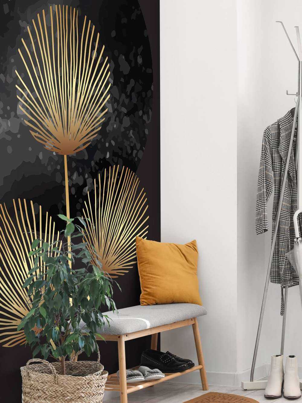 Geïllustreerde bollen