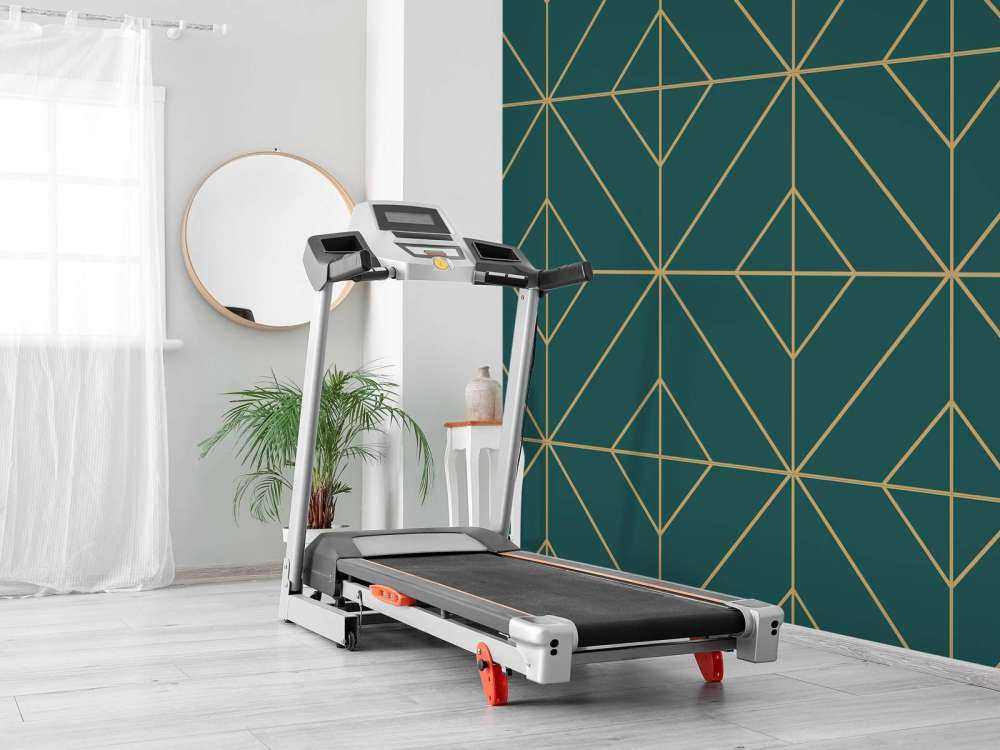 Geometrische figuren