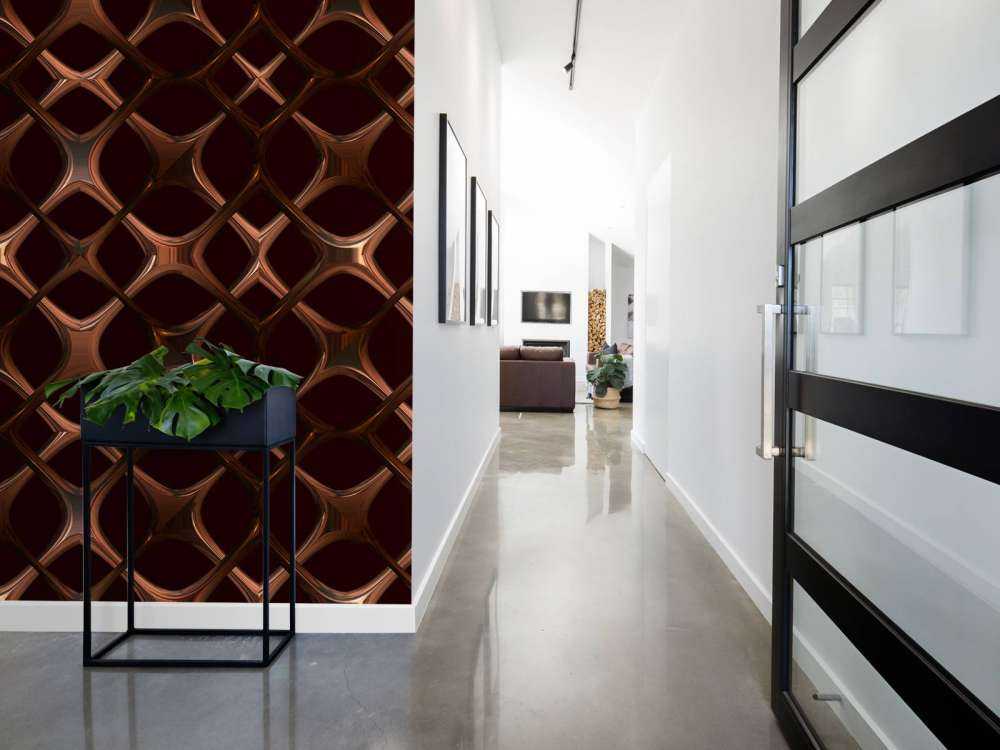 Keltische achtergrond