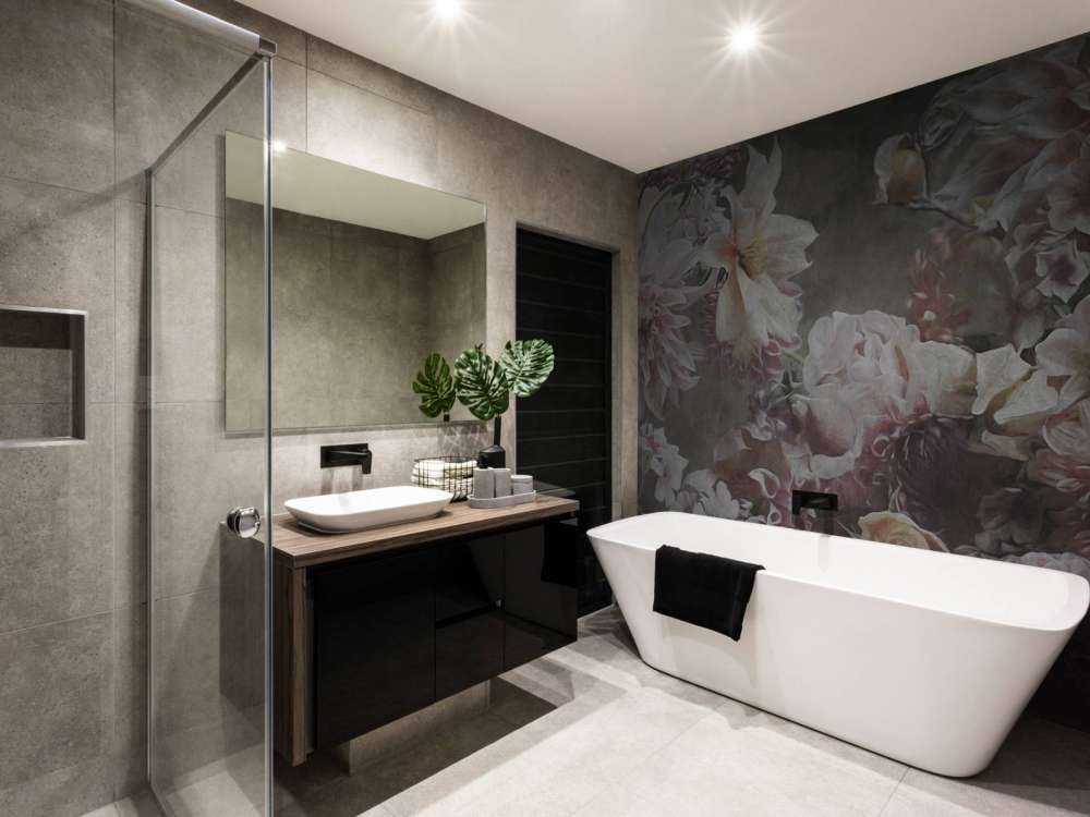 Bouquet with Physalis