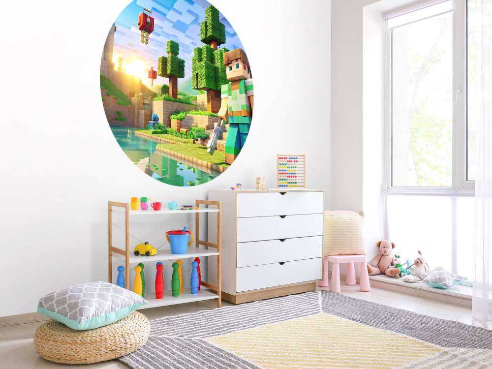 Zonsondergang in Blokvallei