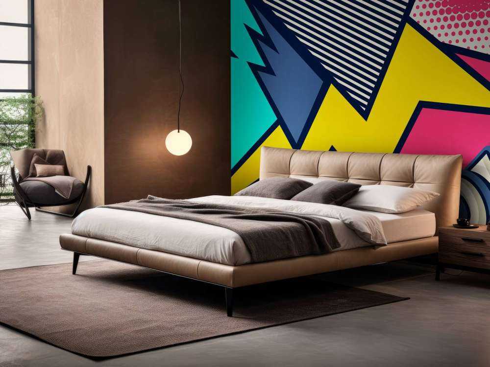 Dynamische Krachtexplosie