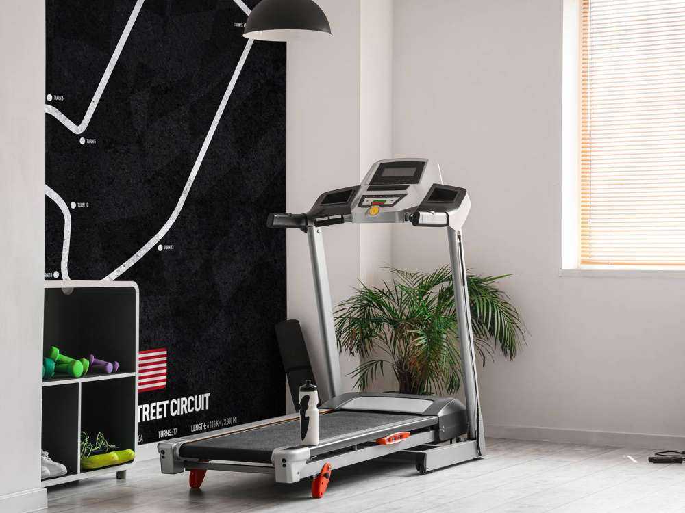 Formule 1 circuit - Las Vegas Circuit - Amerika