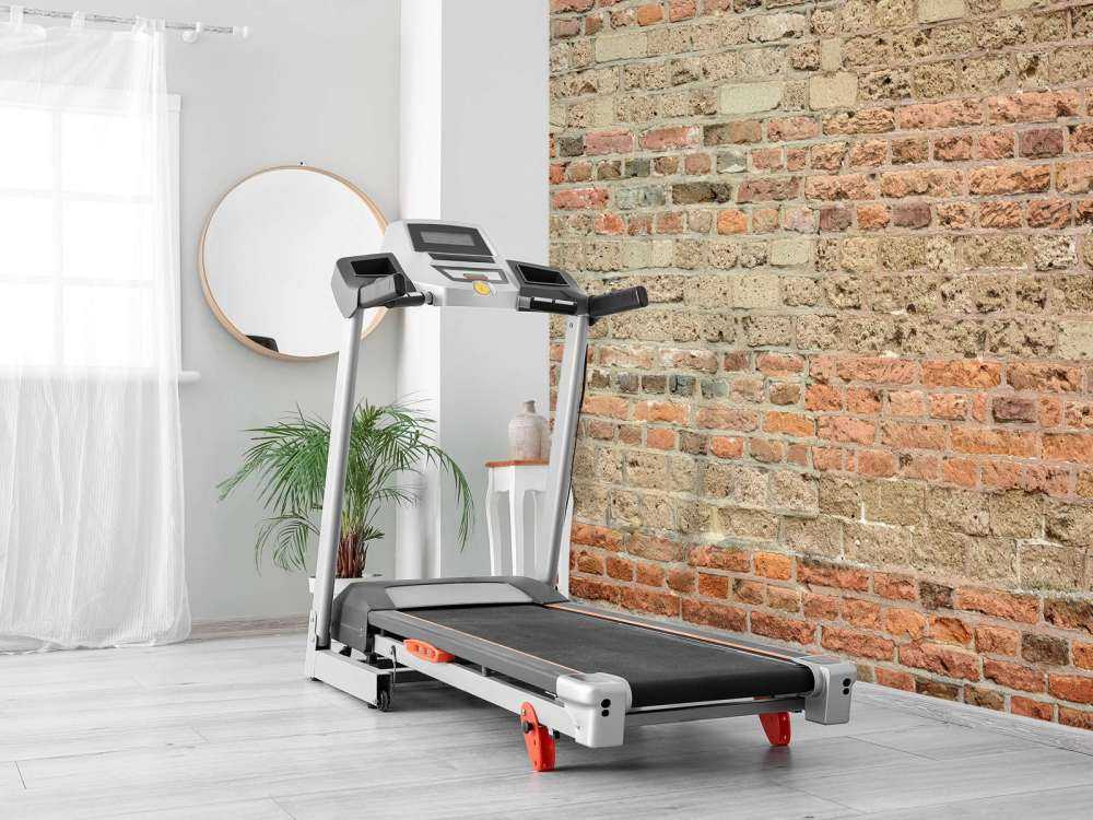 Muur met verschillende bakstenen