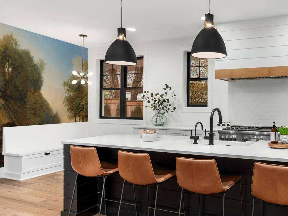 Orpheus en de dieren