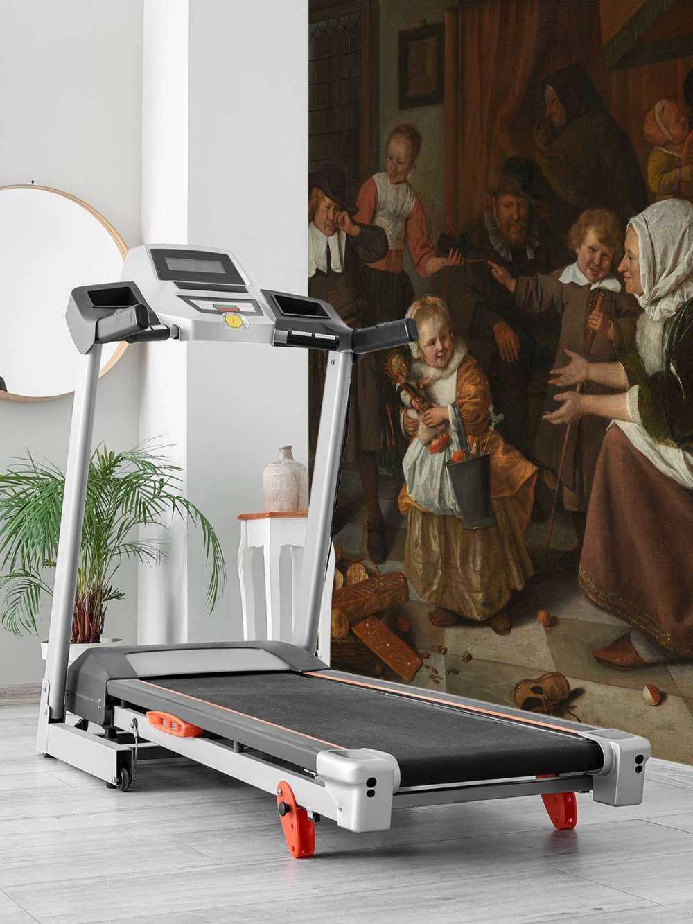 Het Sint-Nicolaasfeest