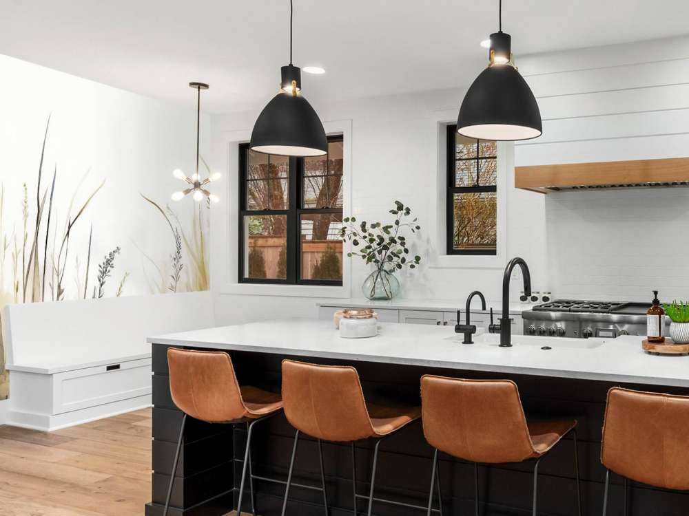 Harmony Golden Beige