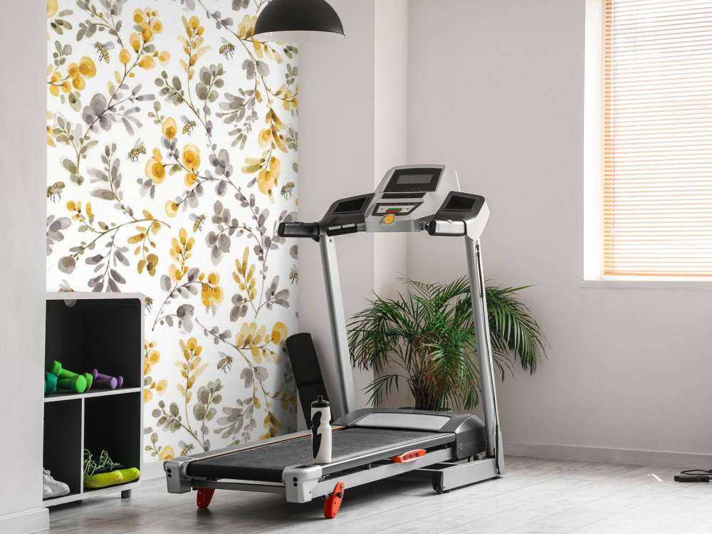 Fields of Gold Pattern 12A