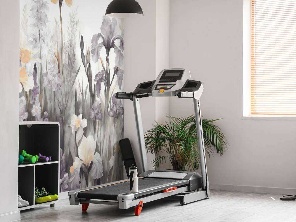 Fragrant spring Beige