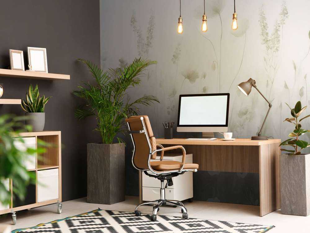 Ease SEAMLESS Light Green