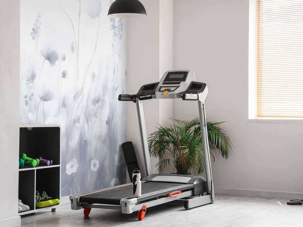 Ease SEAMLESS Lavender