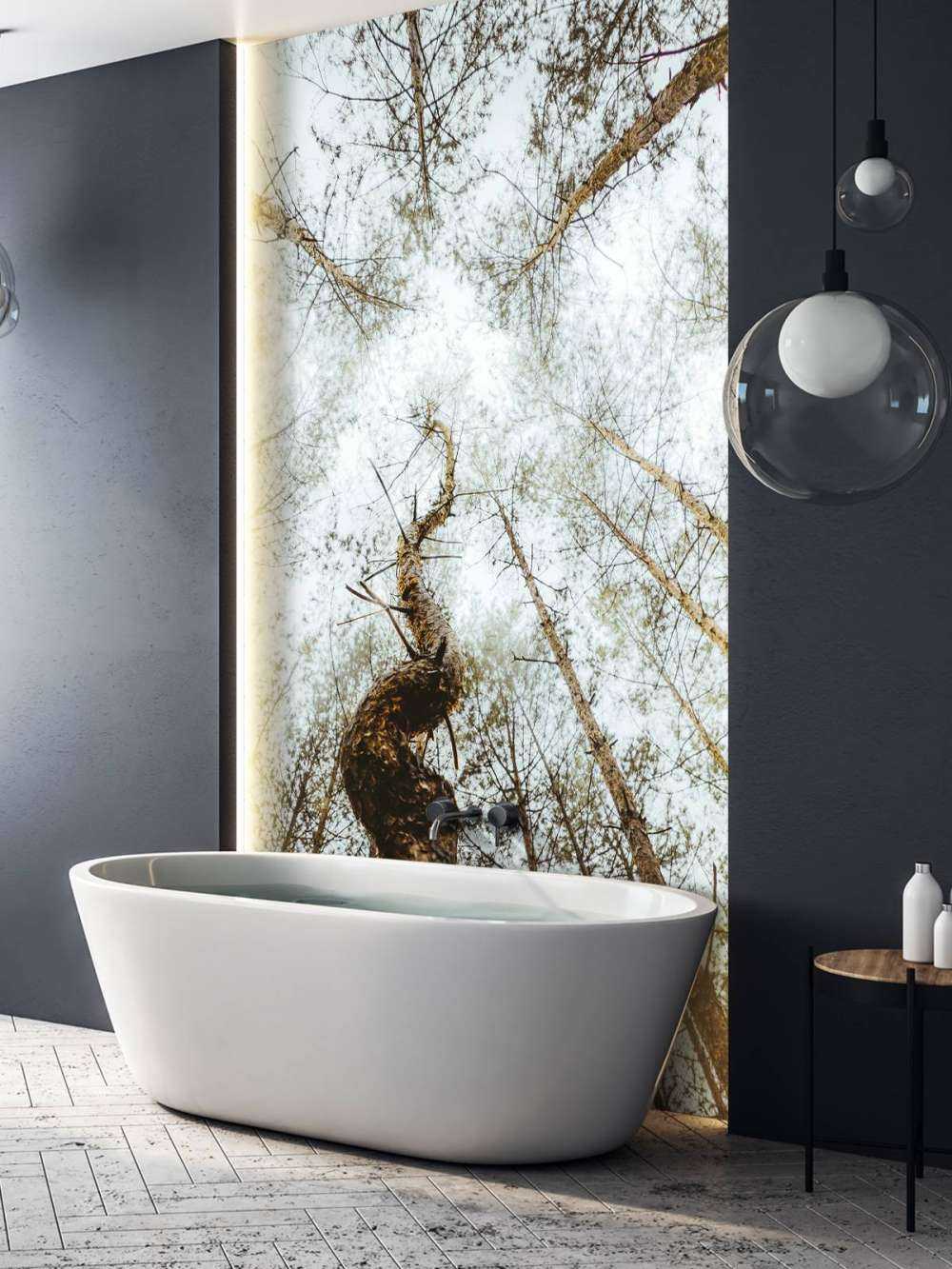 De Dansende Boomstam