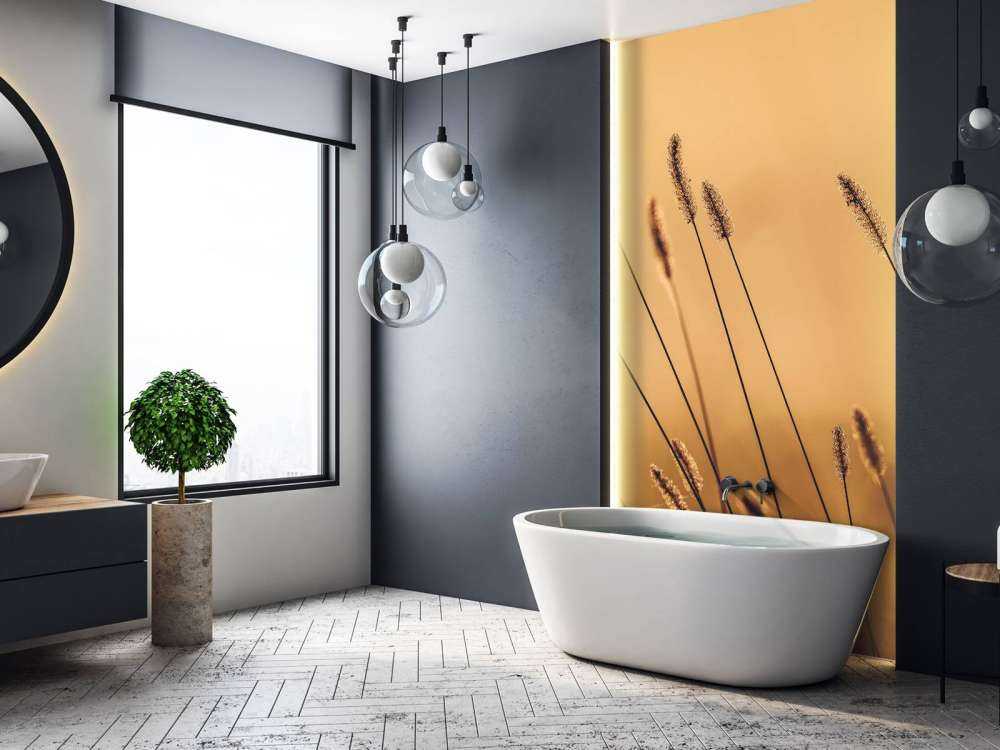 Fluisterend Gras in de Ochtendzon