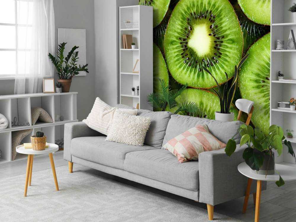 Kiwi’s